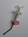 Bild 2 von Eingebespritze für Schafe/ Ziegen   30ml