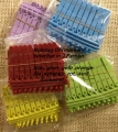 Rototag-Ohrmarken, (Tip-Tag) 50er Packung