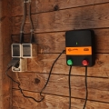 Bild 4 von Gallagher M50 Weidezaungerät (230 V)