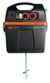 Gallagher Bodenverankerung B100/B200/B300/S220/S230