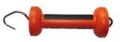 Torgriff Soft Touch Orange Standard