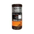Vidoflex 3 PowerLine 100m terra