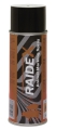 RAIDEX - Viehzeichenspray  / (Farbe:) braun / (Menge:) 400 ml