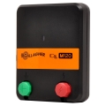 Bild 2 von  Gallagher Power Plus Netzgerät M 120