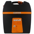 Bild 3 von Gallagher B300 Batteriegerät (12 V)