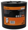 Gallagher Runde Batterie 6 V/90Ah