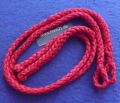 Bild 4 von Geburtsstricke