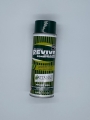 Revive Skin & Hair Conditioner