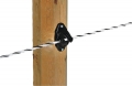 Bild 3 von TopLine Plus Weidezaunseil     200meter