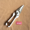 Klauenschere für Schafe u. Ziegen, Original BURGON & BALL