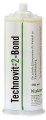 Technovit-2-Bond Kartusche