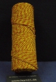 Spezial-Kunststofflitze