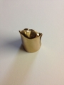 Bild 1 von Schaf-u. Ziegenglocke   4cm