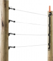 Multi-Leiter-Tor Breitband 6M