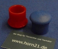 Bild 2 von Ersatzkappen