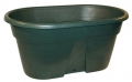 Weidetränke  380 Liter