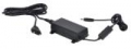 Universal Netzadapter 230V/15V