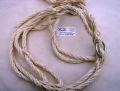 Bild 3 von Strickhalfter mit Ring  aus Poly