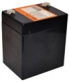 Gallagher 12 Volt Akku für S20