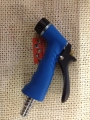 Bild 2 von Euter-Handbrause Mod. Jetspray