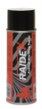 Bild 2 von RAIDEX - Viehzeichenspray  / (Farbe:) rot / (Menge:) 500ml