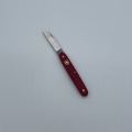 Klauenmesser gerade    Original  VICTORINOX