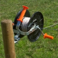 Bild 3 von Gallagher Econohaspel 500m