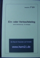 Bild 2 von Ein-oder Verkaufsbeleg