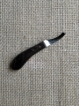 HORN Hufmesser