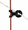 Doppelklipp-Isolator für 008902 (10)