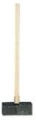 Pfahl-Hammer