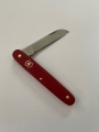 Klauenmesser gerade Original VICTORINOX, Linkshänder