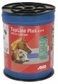 TopLine Plus Weidezaunband, 200m