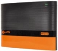 Bild 2 von Gallagher M1000 Weidezaungerät