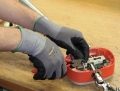 Bild 3 von Handschuh Comfort Plus