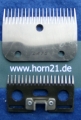 Bild 2 von Lister-Schermesser A7