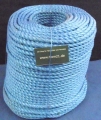 Bild 2 von Polypropylen-Seil