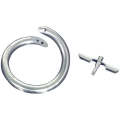 Nasenring 
