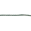 Bild 2 von Vidoflex 3 Powerline (grün, 100 Meter)