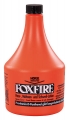 FOXFIRE Fellglanz Haar-, Mähnen- und Schweif-Lotion  / (Inhalt) 1000ml