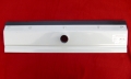Bild 2 von Gülleschieber, 55cm