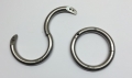 Nasenring 