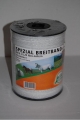 Spezial-Breitband, 13mm, 6x0,20 Niroleiter