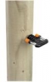 Torgriff-Isolator 2fach Easy2use
