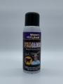 ProGloss Finishing Spray