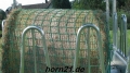 Bild 2 von Futtersparnetz 