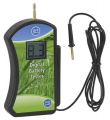 Batterietester