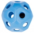 Futterspielball, Heuball