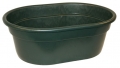 Weidetränke  150 Liter