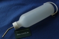 Bild 2 von Trinkflasche